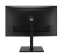 MONITOR ASUS 27" VA27AQSB