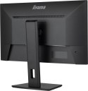 MONITOR IIYAMA LED 27" XUB2793HSU-B6