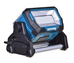 Makita DML809 lampa LED