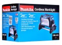 Makita DML809 lampa LED