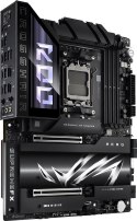 ASUS ROG CROSSHAIR X870E HERO AMD X870E Gniazdo AM5 ATX