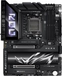 ASUS ROG CROSSHAIR X870E HERO AMD X870E Gniazdo AM5 ATX