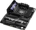 ASUS ROG CROSSHAIR X870E HERO AMD X870E Gniazdo AM5 ATX