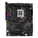 ASUS ROG STRIX B650E-E GAMING WIFI AMD B650 Gniazdo AM5 ATX