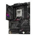 ASUS ROG STRIX B650E-E GAMING WIFI AMD B650 Gniazdo AM5 ATX