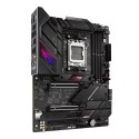 ASUS ROG STRIX B650E-E GAMING WIFI AMD B650 Gniazdo AM5 ATX