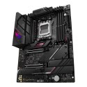 ASUS ROG STRIX B650E-E GAMING WIFI AMD B650 Gniazdo AM5 ATX