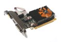 Karta graficzna ZOTAC GeForce GT 710 2GB DDR3