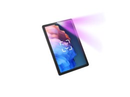 Lenovo Tab M9 TB-310FU Helio G80 9.0