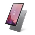 Lenovo Tab M9 TB-310FU Helio G80 9.0"HD IPS 400nits 3/32GB ARM Mali-G52 Android Arctic Grey