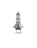 Philips 00577928 żarówka do świateł samochodowych H7 55 W Halogen
