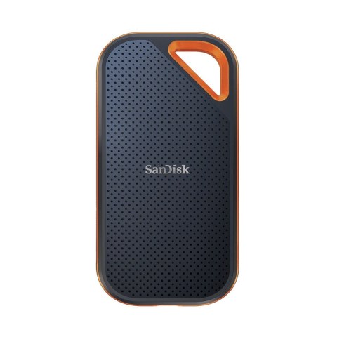 SanDisk Extreme PRO Portable 1 TB Czarny