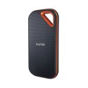 SanDisk Extreme PRO Portable 1 TB Czarny
