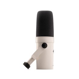 Universal Audio SD-1 - mikrofon dynamiczny