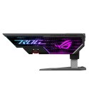 ASUS ROG Herculx Graphics Card Holder Uniwersalne Uchwyt na kartę graficzną