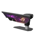 ASUS ROG Herculx Graphics Card Holder Uniwersalne Uchwyt na kartę graficzną