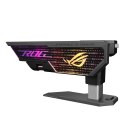 ASUS ROG Herculx Graphics Card Holder Uniwersalne Uchwyt na kartę graficzną