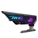 ASUS ROG Herculx Graphics Card Holder Uniwersalne Uchwyt na kartę graficzną