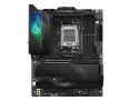 ASUS ROG STRIX X670E-F GAMING WIFI AMD X670 Gniazdo AM5 ATX