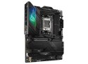 ASUS ROG STRIX X670E-F GAMING WIFI AMD X670 Gniazdo AM5 ATX