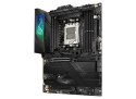 ASUS ROG STRIX X670E-F GAMING WIFI AMD X670 Gniazdo AM5 ATX