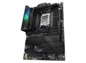 ASUS ROG STRIX X670E-F GAMING WIFI AMD X670 Gniazdo AM5 ATX