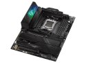 ASUS ROG STRIX X670E-F GAMING WIFI AMD X670 Gniazdo AM5 ATX