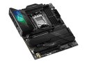 ASUS ROG STRIX X670E-F GAMING WIFI AMD X670 Gniazdo AM5 ATX