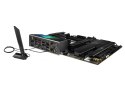 ASUS ROG STRIX X670E-F GAMING WIFI AMD X670 Gniazdo AM5 ATX