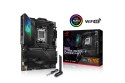 ASUS ROG STRIX X670E-F GAMING WIFI AMD X670 Gniazdo AM5 ATX