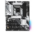 Asrock B760 Pro RS/D4 Intel B760 LGA 1700 ATX