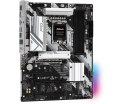 Asrock B760 Pro RS/D4 Intel B760 LGA 1700 ATX