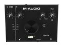 M-AUDIO AIR 192|4 Interfejs do nagrywania audio