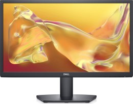 MONITOR DELL LED 21,5