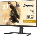 MONITOR IIYAMA LED 27" GB2790QSU-B5 240Hz