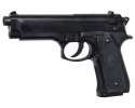 Pistolet ASG Beretta M9 World Defender sprężynowy