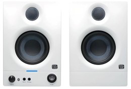 PreSonus Eris 3.5 2nd Gen White - para monitorów aktywnych, białe