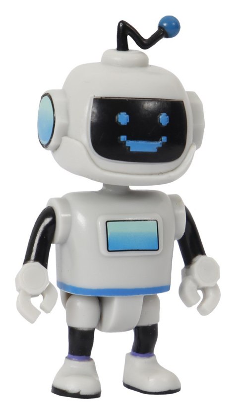 *****STUMBLE GUYS S2 figurki 4pak wer.B 13716