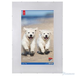 Antyrama szkło B1 700x1000mmm ANS70x100 MB MEMOBARDS