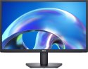 DELL S Series SE2425H monitor komputerowy 60,5 cm (23.8") 1920 x 1080 px Full HD LCD Czarny