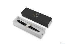 Długopis (niebieski) JOTTER XL BLACK MONOCHROME 2122753, giftbox