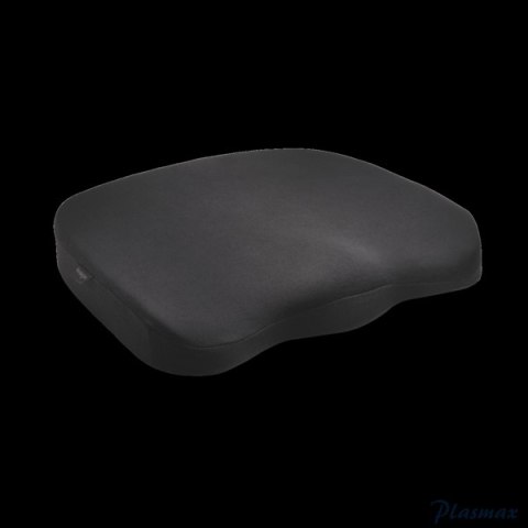 Ergonomiczna poduszka KENSINGTON na krzesło K55805WW