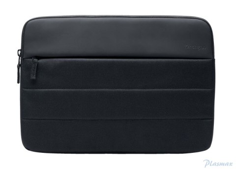 Etui Kensington Simply Portable EQ na laptopa 16", czarne K60395WW