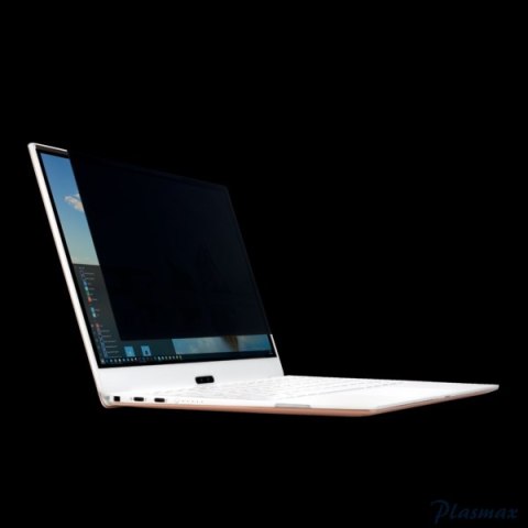 Magnetyczny filtr prywatyzujący, 15.6null Kensington K58353WW