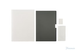 Magnetyczny filtr prywatyzujący Kensington MagPro™ Elite do laptopów MacBook Air 15.3