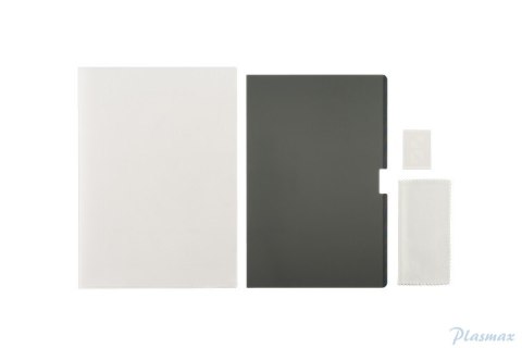 Magnetyczny filtr prywatyzujący Kensington MagPro™ Elite do laptopów MacBook Air 15.3" (2023) K58306WW