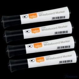 Marketry Glide Ink, czarne, 10 szt 1915264