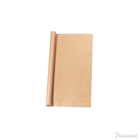 Papier pakowy szary 1mx5m 996058 Herlitz