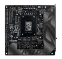 ASUS ROG STRIX B860-I GAMING WIFI Intel B860 LGA 1851 (Socket V1) mini ITX