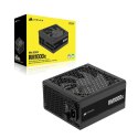 Corsair RM1000x moduł zasilaczy 1000 W 24-pin ATX ATX Czarny